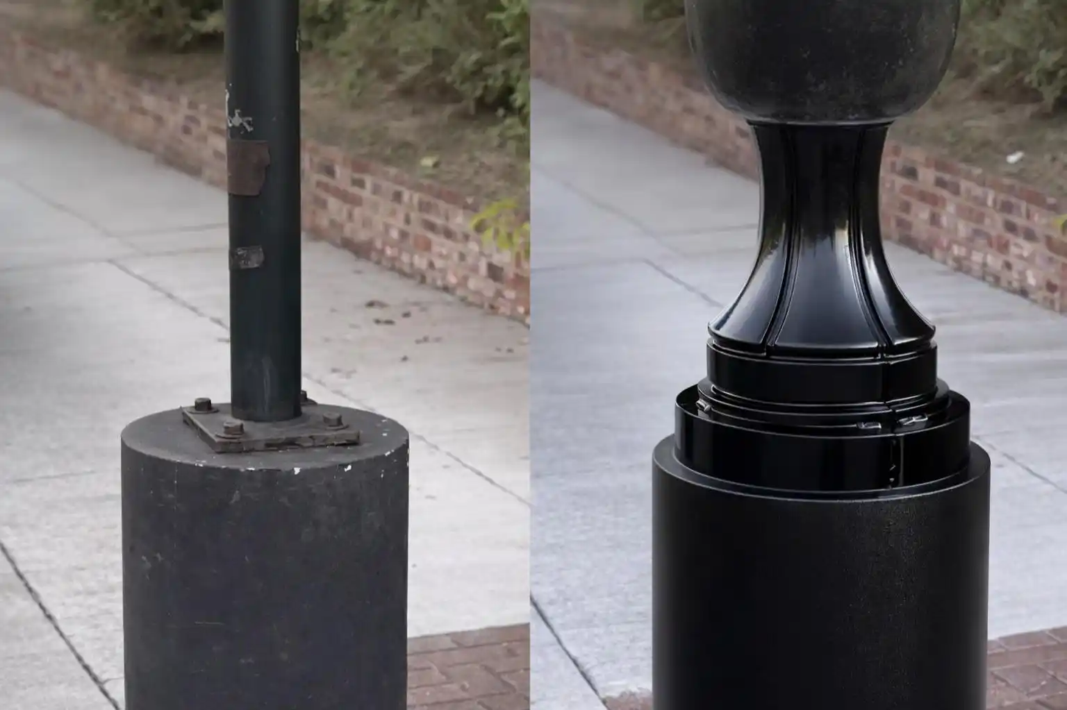 Rocky's Lumber and Supply