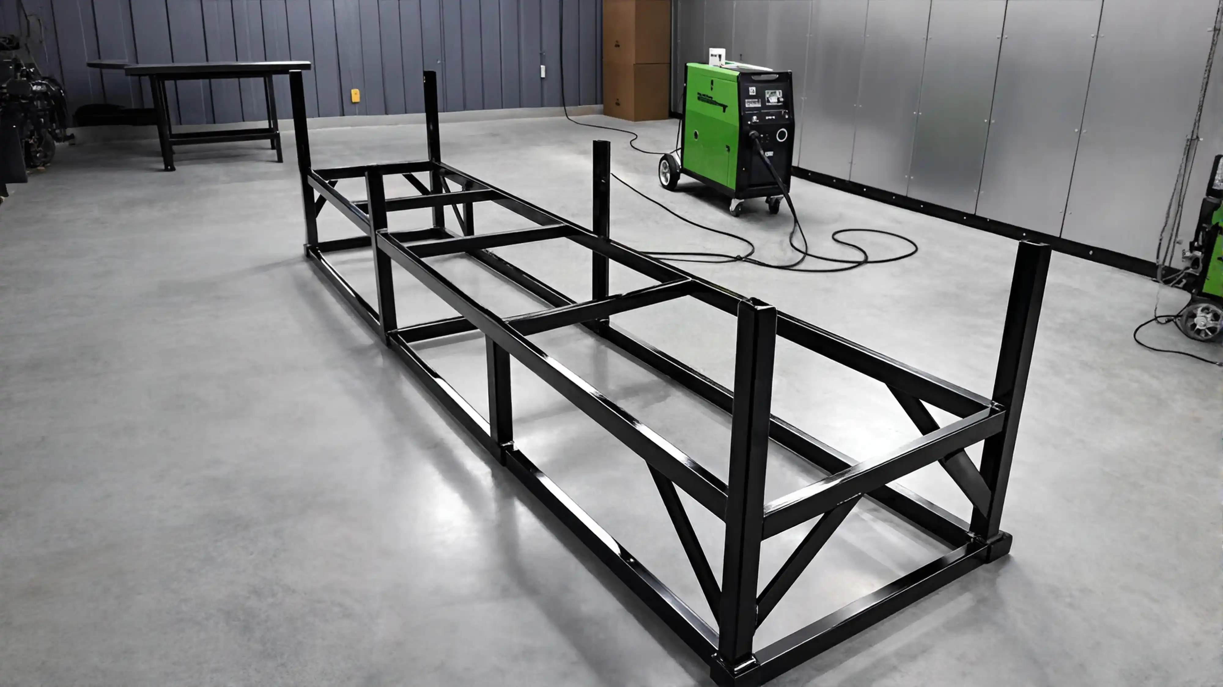 Rocky's Lumber and Supply