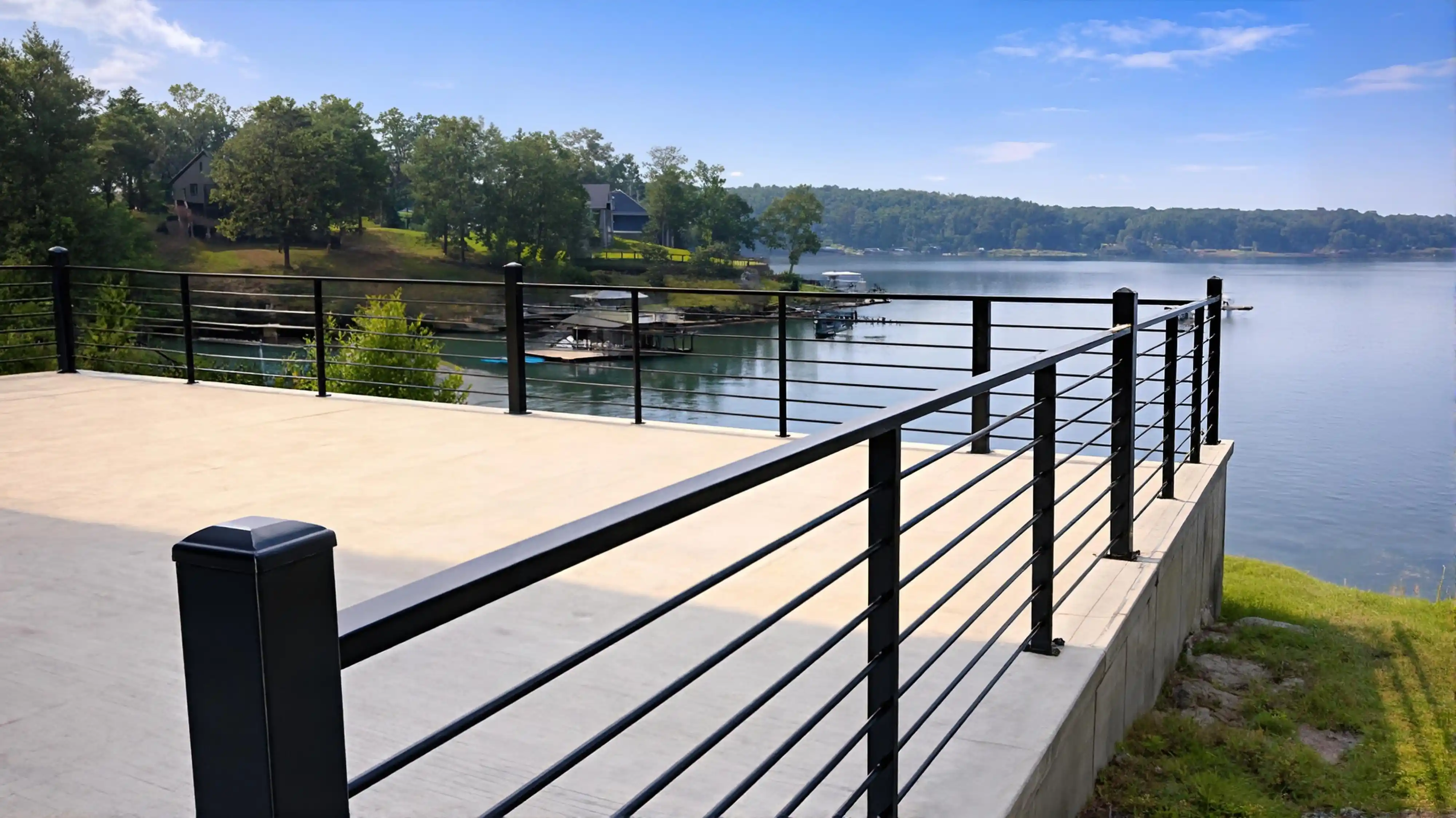 Rocky's Lumber and Supply