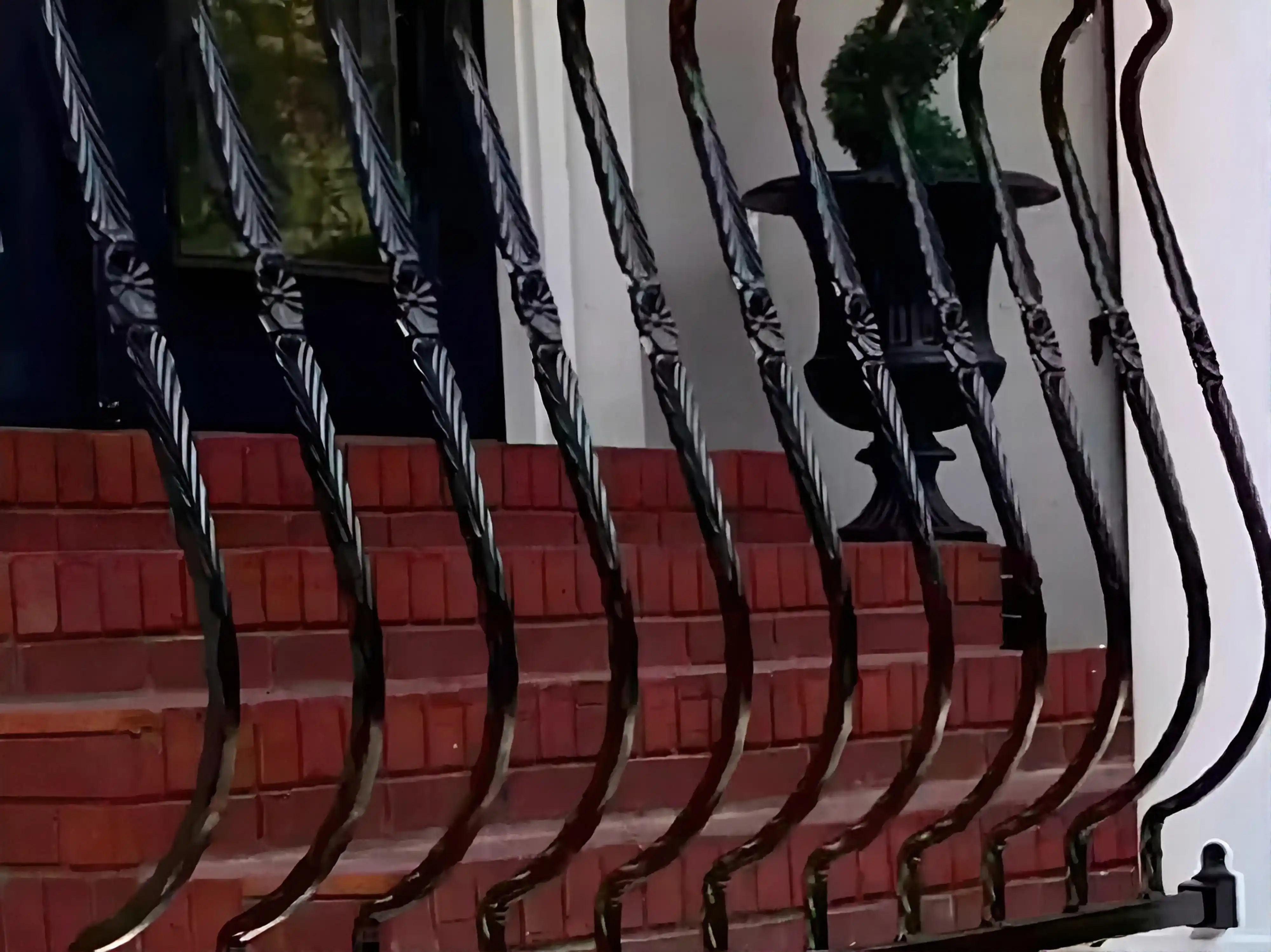 Rocky's Lumber and Supply