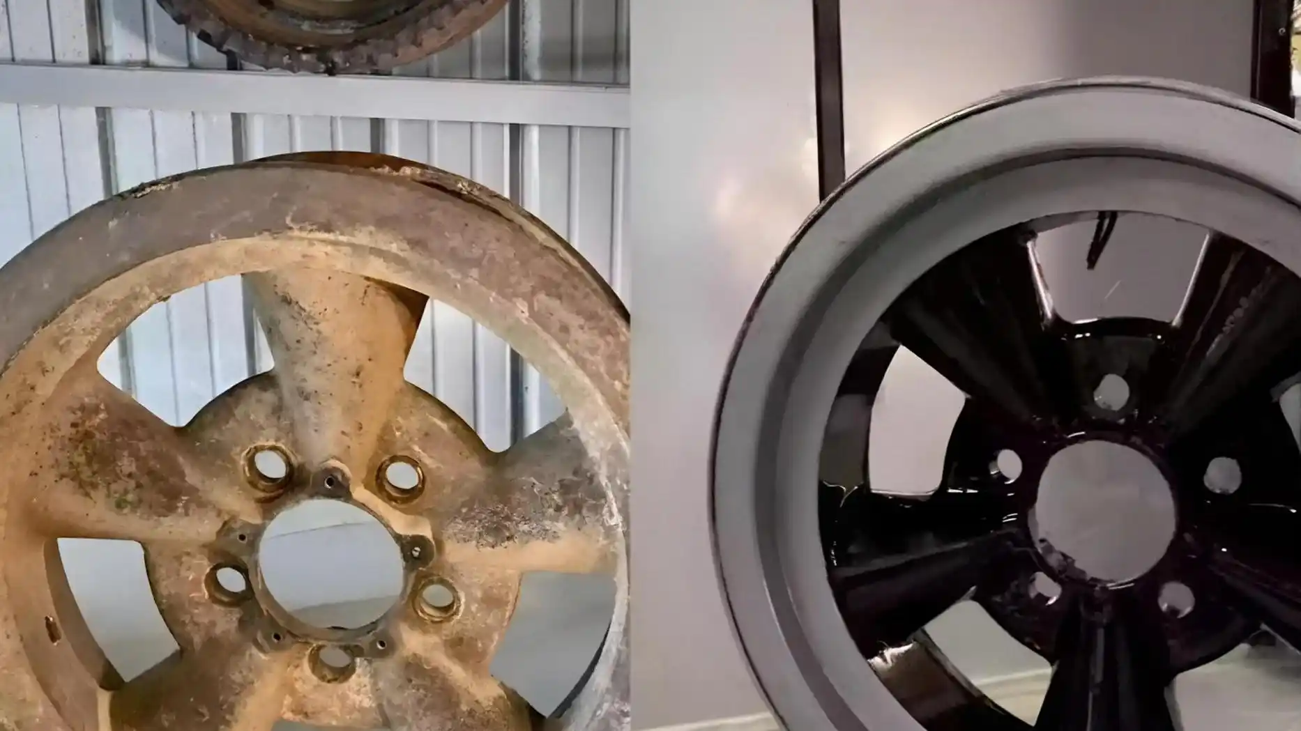 Rocky's Lumber and Supply